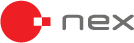 Secure Nex